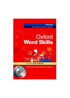 2 Word_skills_Advanced@ActiveEnglishPLUS.pdf